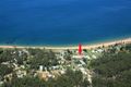 Property photo of 5/1 Sandy Place Long Beach NSW 2536