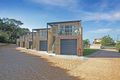 Property photo of 5/1 Sandy Place Long Beach NSW 2536