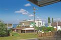 Property photo of 5/1 Sandy Place Long Beach NSW 2536