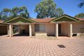 Property photo of 3/24 Mozart Mews Rivervale WA 6103