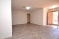 Property photo of 3/24 Mozart Mews Rivervale WA 6103