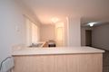 Property photo of 3/24 Mozart Mews Rivervale WA 6103