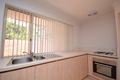 Property photo of 3/24 Mozart Mews Rivervale WA 6103