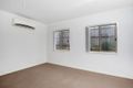 Property photo of 31 Gunther Avenue Coomera QLD 4209