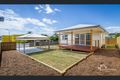 Property photo of 2/1 Hamilton Street Booval QLD 4304