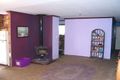 Property photo of 37 Newstead Crescent Parmelia WA 6167