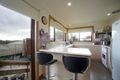 Property photo of 9 Morgan Court Devonport TAS 7310