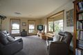 Property photo of 9 Morgan Court Devonport TAS 7310