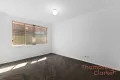 Property photo of 14 Copperleaf Avenue Thornton NSW 2322