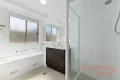 Property photo of 14 Copperleaf Avenue Thornton NSW 2322