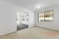 Property photo of 14 Copperleaf Avenue Thornton NSW 2322