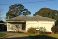 Property photo of 5 Holford Road Cabramatta West NSW 2166
