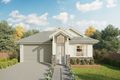 Property photo of LOT 2127 Bokhara Way Jimboomba QLD 4280