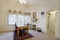 Property photo of 2/459 Glenferrie Road Kooyong VIC 3144
