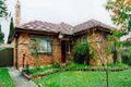Property photo of 66 Hatter Street Oakleigh VIC 3166