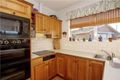 Property photo of 5 Tarwin Court Corio VIC 3214