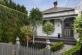 Property photo of 196 Gillies Street Fairfield VIC 3078