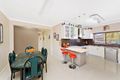 Property photo of 712 Henry Lawson Drive East Hills NSW 2213