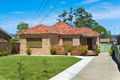 Property photo of 712 Henry Lawson Drive East Hills NSW 2213