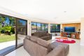 Property photo of 712 Henry Lawson Drive East Hills NSW 2213
