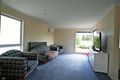 Property photo of 8 Ford Road Pontville TAS 7030