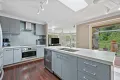 Property photo of 10 Ashleigh Madison Way Mount Colah NSW 2079