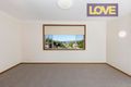 Property photo of 1/23 Council Street Speers Point NSW 2284