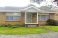 Property photo of 2/403 Upper Heidelberg Road Ivanhoe VIC 3079
