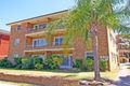 Property photo of 19/170 Russell Avenue Dolls Point NSW 2219
