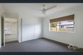 Property photo of 2/1 Hamilton Street Booval QLD 4304