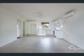 Property photo of 2/1 Hamilton Street Booval QLD 4304