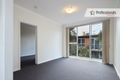 Property photo of 11/23 Robe Street St Kilda VIC 3182