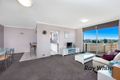 Property photo of 39/5-7 Sutherland Road Chatswood NSW 2067