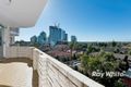 Property photo of 39/5-7 Sutherland Road Chatswood NSW 2067