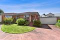 Property photo of 6/1 Village Close Mount Martha VIC 3934