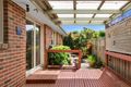 Property photo of 6/1 Village Close Mount Martha VIC 3934