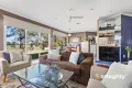 Property photo of 13 Arthurs Road Chum Creek VIC 3777