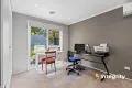Property photo of 13 Arthurs Road Chum Creek VIC 3777