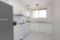 Property photo of 5/107 McPherson Street Essendon VIC 3040