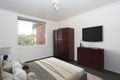 Property photo of 5/107 McPherson Street Essendon VIC 3040