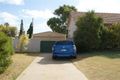 Property photo of 28 Abelia Street Rangeway WA 6530
