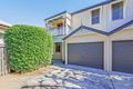 Property photo of 3/7 Rosina Street Kangaroo Point QLD 4169