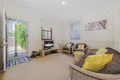 Property photo of 3/7 Rosina Street Kangaroo Point QLD 4169
