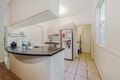 Property photo of 3/7 Rosina Street Kangaroo Point QLD 4169