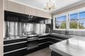 Property photo of 2 Parker Court Manifold Heights VIC 3218