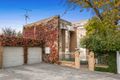 Property photo of 2 Parker Court Manifold Heights VIC 3218