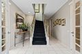 Property photo of 2 Parker Court Manifold Heights VIC 3218