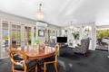 Property photo of 2 Parker Court Manifold Heights VIC 3218