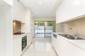 Property photo of 23/100 Tennyson Road Mortlake NSW 2137
