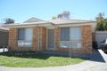 Property photo of 8/6B Hatfield Drive Drouin VIC 3818